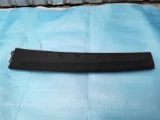 накладка консоли Mercedes-Benz E-класс W212/S212/C207/A207 (2009—2013)