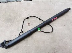 Амортизатор двери багажника Mercedes-Benz GLE-класс Coupe C292 (2015—2019)