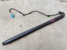 Амортизатор двери багажника Mercedes-Benz GLE-класс Coupe C292 (2015—2019)