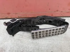 Педаль газа Mercedes-Benz C-класс W203/S203/CL203 рестайлинг (2004—2008)