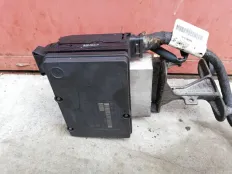 блок ABS Mercedes-Benz C-класс W203/S203/CL203 рестайлинг (2004—2008)