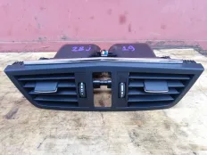 Решетка вентиляционная Mercedes-Benz E-класс W212/S212/C207/A207 (2009—2013)