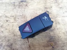 кнопка включения аварийной остановки Mercedes-Benz E-класс W212/S212/C207/A207 (2009—2013)