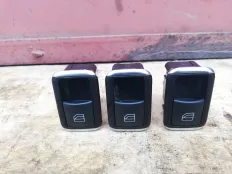 Кнопка стеклоподъемника Mercedes-Benz C-класс W204/S204 (2006—2011)