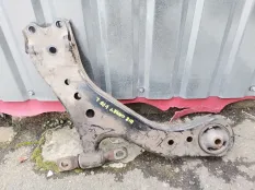 Рычаг передний правый Toyota Camry XV70 (2017—2021) Toyota Camry XV70 (2017—2021)