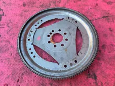 Маховик АКПП Mercedes-Benz E-класс W212/S212/C207/A207 (2009—2013) Mercedes-Benz E-класс W212/S212/C207/A207 (2009—2013)