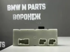 Блок управления крышки багажника BMW 1 2 3 4 5 6 7