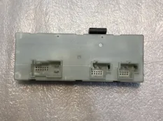 Блок управления крышки багажника BMW 2 3 4 X1 X5
