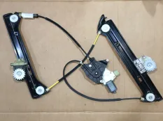 Стеклоподъемник передний правый BMW 1 2 F21 F22