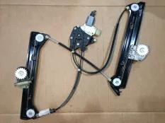 Стеклоподъемник передний левый BMW 1 2 F21 F22 F23