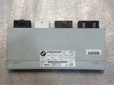 Блок управления крышки багажника BMW MINI 3 F34