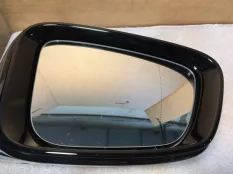 Зеркало наружное правое BMW 7 G11 G12