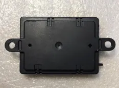 Блок управления Controller Touch BMW 1 2 3 4 X1 X2