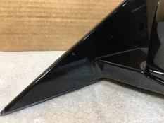 Зеркало наружное левое BMW 6 G32