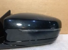 Зеркало наружное левое BMW 6 G32