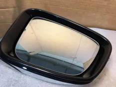 Зеркало наружное правое BMW 7 G11 G12