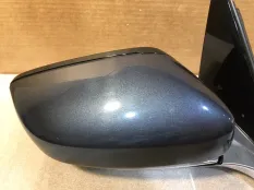 Зеркало наружное правое BMW 7 G11 G12