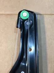 Стеклоподъемник задний правый BMW X5 F15 F85