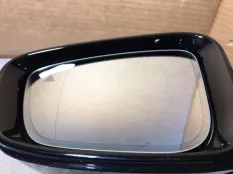 Зеркало наружное левое BMW 6 G32