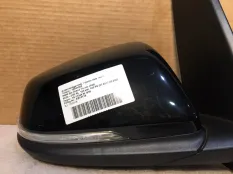 Зеркало наружное правое BMW 2 F46