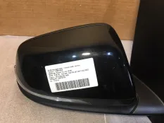 Зеркало наружное правое BMW 2 F46