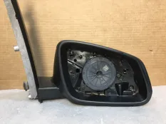 Зеркало наружное правое BMW 2 F46