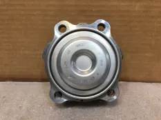 Ступица с подшипником передняя BMW 2 3 4 5 6 7 8