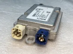 Концентратор USB BMW 1 2 3 4 5 6 7 8 X2 X3 X4 X5