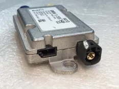 Концентратор USB BMW 1 2 3 4 5 6 7 8 X2 X3 X4 X5
