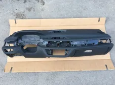 Торпедо (панель приборов) BMW 7 G11 G12