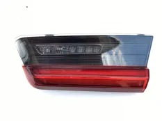Фонарь в крышку багажника задний правый BMW 3 G20