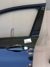 Дверь передняя левая BMW 2 F46