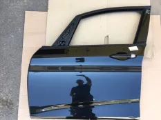 Дверь передняя левая BMW 2 F46