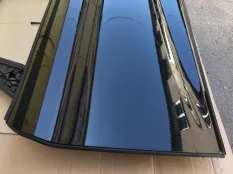 Дверь передняя левая BMW 2 F46
