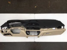 Торпедо (панель приборов) BMW 5 F90 G30 G31