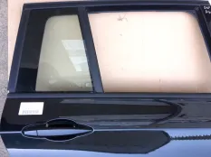 Дверь задняя правая BMW 2 F46