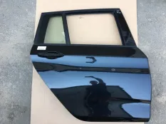 Дверь задняя правая BMW 2 F46