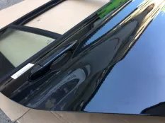 Дверь задняя правая BMW 2 F46