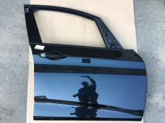 Дверь передняя правая BMW 2 F46
