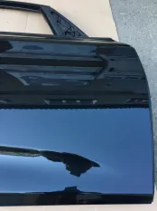 Дверь передняя правая BMW 2 F46