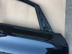 Дверь передняя правая BMW 2 F46