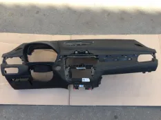 Торпедо (панель приборов) BMW X1 X2 F48 F39