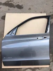 Дверь передняя левая BMW X5 F15 F85