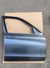 Дверь передняя правая BMW X5 F15 F85