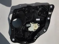 Стеклоподъемник задний правый BMW 3 G20 G21 2019