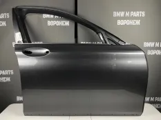 Дверь передняя правая BMW 7 G11 G12