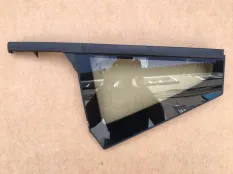Стекло двери (неподвижное) заднее левое BMW X1 F48