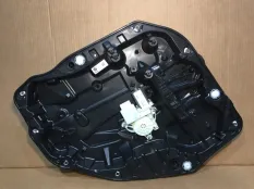 Стеклоподъемник задний правый BMW X5 G05 F95