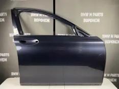 Дверь передняя правая BMW 7 G11 G12