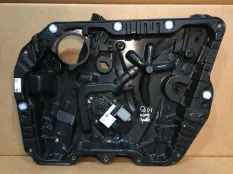 Стеклоподъемник передний правый BMW X3 G01 F97